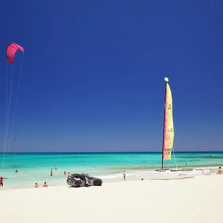 Tinajas - No Noise فيلة