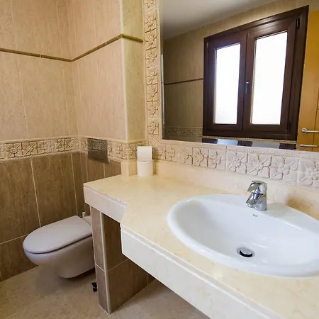 Tinajas - No Noise فيلة *