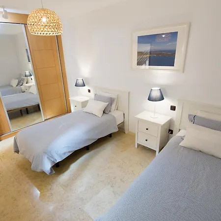 Tinajas - No Noise Коральео