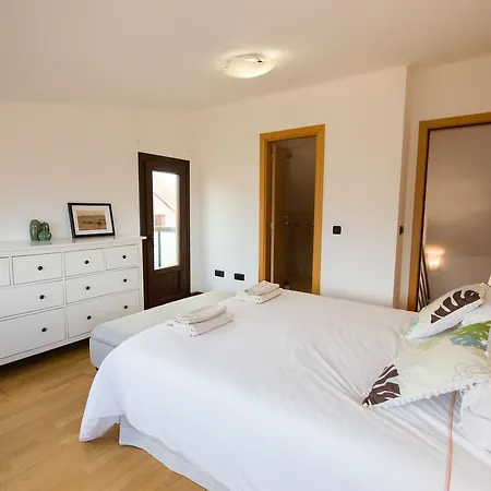 Tinajas - No Noise فيلة