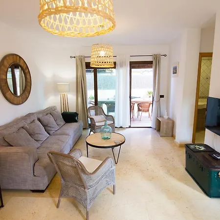 فيلة Tinajas - No Noise *