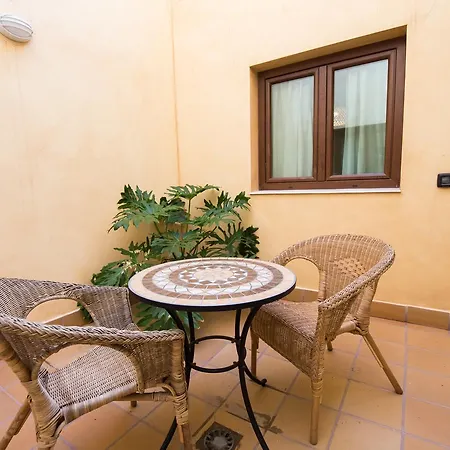 Tinajas - No Noise فيلة *