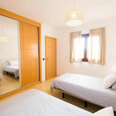 Tinajas - No Noise كوراليهو