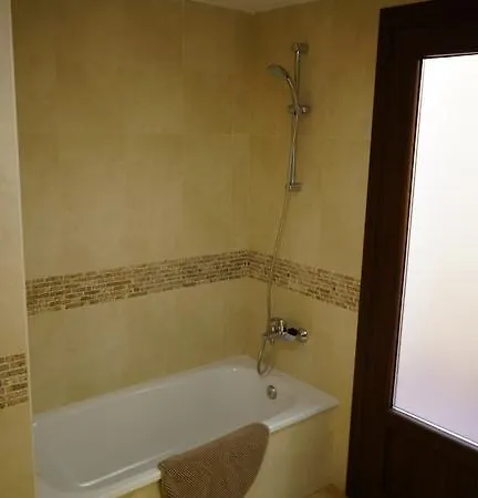 Tinajas - No Noise *