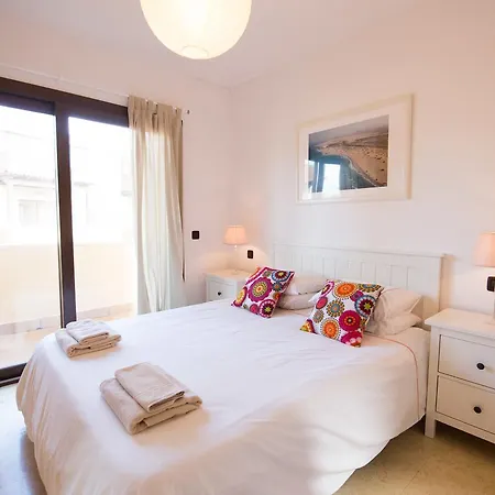 Villa Tinajas - No Noise *