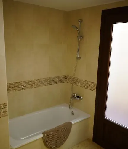 Tinajas - No Noise *