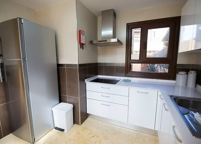 Villa Tinajas - No Noise *