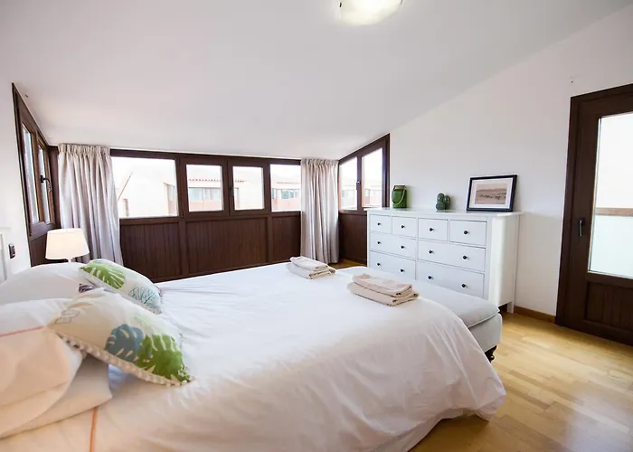 Tinajas - No Noise *